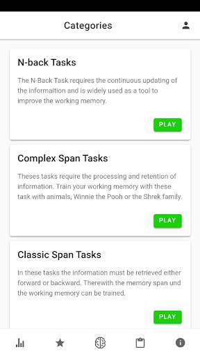 Run android online APK iHirn from MyAndroid or emulate iHirn using MyAndroid Run android online APK iHirn from MyAndroid or emulate iHirn using MyAndroid