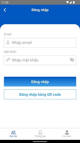 Run android online APK Đại hội XII from MyAndroid or emulate Đại hội XII using MyAndroid Run android online APK Đại hội XII from MyAndroid or emulate Đại hội XII using MyAndroid