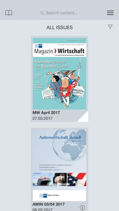 Run android online APK IHK Stuttgart Publikationen from MyAndroid or emulate IHK Stuttgart Publikationen using MyAndroid Run android online APK IHK Stuttgart Publikationen from MyAndroid or emulate IHK Stuttgart Publikationen using MyAndroid