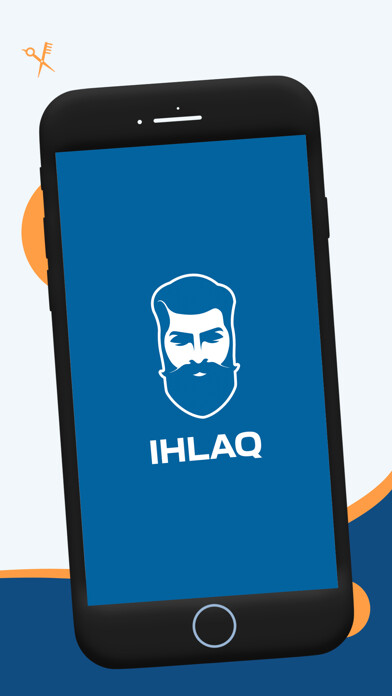 Emulate iPhone app IHLAQ using MyAndroid Emulate iPhone app IHLAQ using MyAndroid