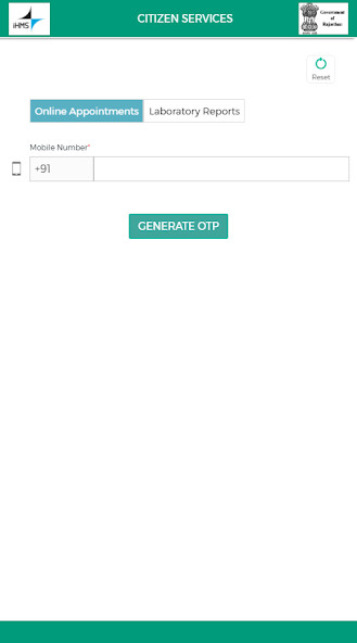 Run android online APK IHMS Rajasthan from MyAndroid or emulate IHMS Rajasthan using MyAndroid Run android online APK IHMS Rajasthan from MyAndroid or emulate IHMS Rajasthan using MyAndroid