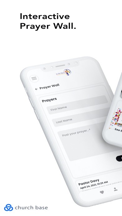 Emulate iPhone app IHNCF using MyAndroid Emulate iPhone app IHNCF using MyAndroid