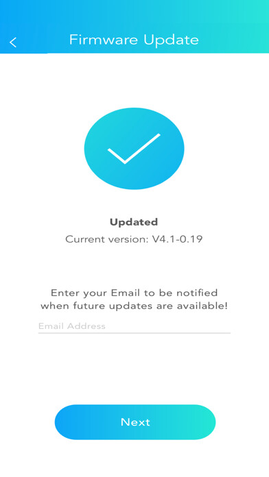 Emulate iPhone app iHome AMA OTA using MyAndroid Emulate iPhone app iHome AMA OTA using MyAndroid