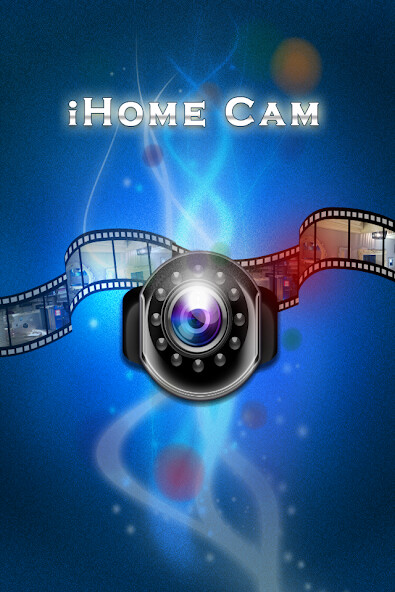 Run android online APK iHomeCam from MyAndroid or emulate iHomeCam using MyAndroid Run android online APK iHomeCam from MyAndroid or emulate iHomeCam using MyAndroid