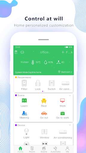 Run android online APK iHome Group from MyAndroid or emulate iHome Group using MyAndroid Run android online APK iHome Group from MyAndroid or emulate iHome Group using MyAndroid