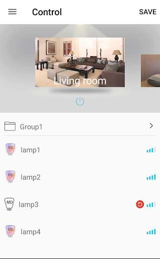 Emulate Android APK iHomma AWS