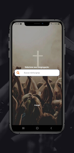 Run android online APK ihonest from MyAndroid or emulate ihonest using MyAndroid Run android online APK ihonest from MyAndroid or emulate ihonest using MyAndroid