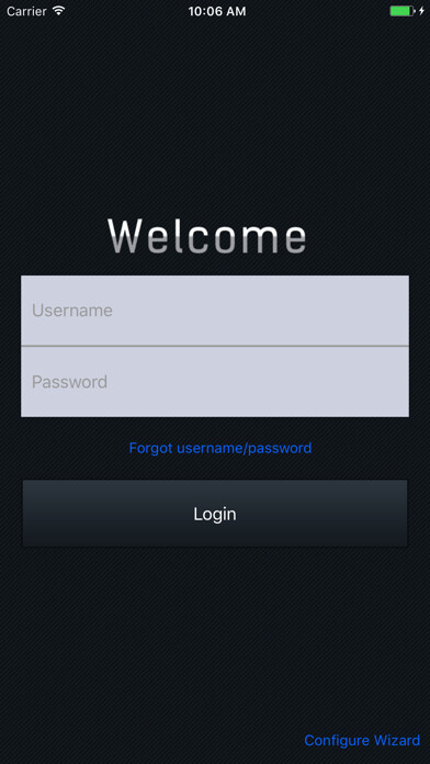 Emulate iPhone app iHookUp using MyAndroid Emulate iPhone app iHookUp using MyAndroid