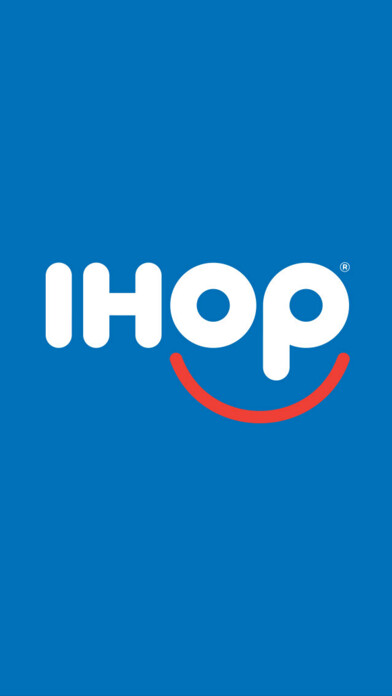 Emulate iPhone app IHOP Corporate Events using MyAndroid Emulate iPhone app IHOP Corporate Events using MyAndroid