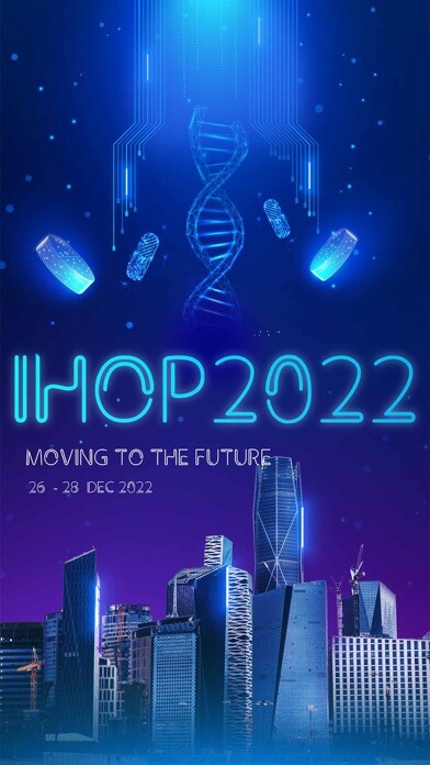 Emulate iPhone app IHOP KSA using MyAndroid Emulate iPhone app IHOP KSA using MyAndroid