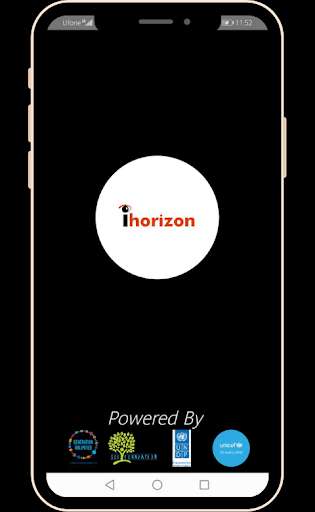 Run android online APK i-Horizon from MyAndroid or emulate i-Horizon using MyAndroid Run android online APK i-Horizon from MyAndroid or emulate i-Horizon using MyAndroid