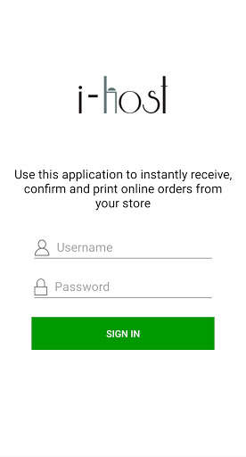 Run android online APK i-host Merchant from MyAndroid or emulate i-host Merchant using MyAndroid Run android online APK i-host Merchant from MyAndroid or emulate i-host Merchant using MyAndroid