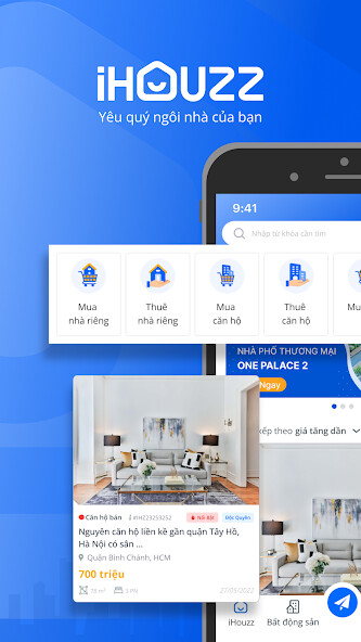 Run android online APK iHouzz from MyAndroid or emulate iHouzz using MyAndroid Run android online APK iHouzz from MyAndroid or emulate iHouzz using MyAndroid