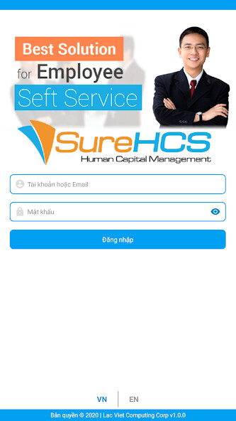 Run android online APK iHR-Aqua from MyAndroid or emulate iHR-Aqua using MyAndroid