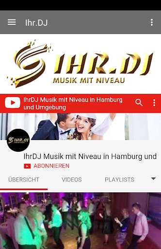 Run android online APK Ihr.DJ from MyAndroid or emulate Ihr.DJ using MyAndroid Run android online APK Ihr.DJ from MyAndroid or emulate Ihr.DJ using MyAndroid
