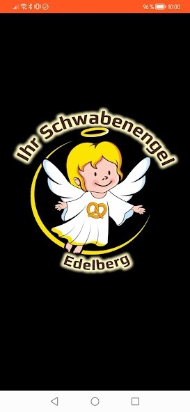 Run android online APK Ihr Schwabenengel Edelberg from MyAndroid or emulate Ihr Schwabenengel Edelberg using MyAndroid Run android online APK Ihr Schwabenengel Edelberg from MyAndroid or emulate Ihr Schwabenengel Edelberg using MyAndroid