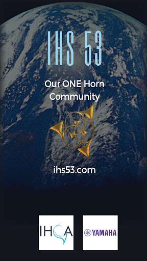 Run android online APK IHS 53 from MyAndroid or emulate IHS 53 using MyAndroid