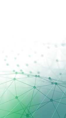 Emulate Android APK IHS Markit Tech Conferences