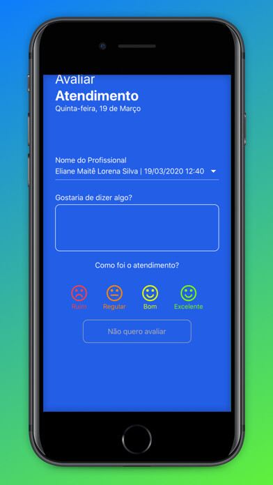 Run android online APK IHS Paciente from MyAndroid or emulate IHS Paciente using MyAndroid Run android online APK IHS Paciente from MyAndroid or emulate IHS Paciente using MyAndroid