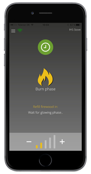 Run android online APK IHS Smart Control™ from MyAndroid or emulate IHS Smart Control™ using MyAndroid Run android online APK IHS Smart Control™ from MyAndroid or emulate IHS Smart Control™ using MyAndroid