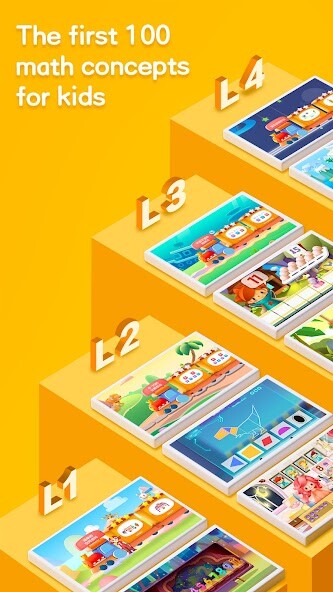 Run android online APK iHuman Magic Math from MyAndroid or emulate iHuman Magic Math using MyAndroid Run android online APK iHuman Magic Math from MyAndroid or emulate iHuman Magic Math using MyAndroid