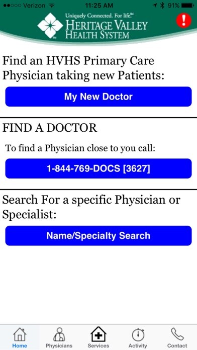 Emulate iPhone app iHVHS using MyAndroid Emulate iPhone app iHVHS using MyAndroid