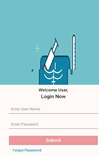 Run android online APK iHWCare from MyAndroid or emulate iHWCare using MyAndroid