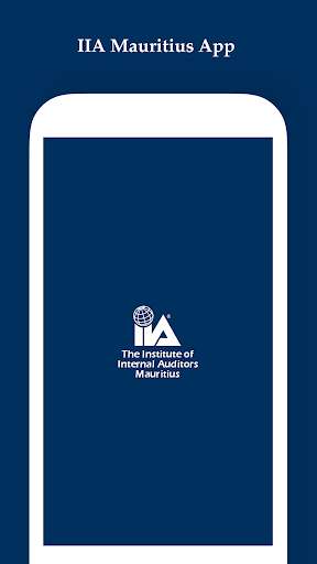 Run android online APK IIA Mauritius from MyAndroid or emulate IIA Mauritius using MyAndroid