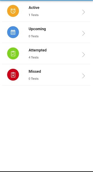 Run android online APK IIB PCB from MyAndroid or emulate IIB PCB using MyAndroid Run android online APK IIB PCB from MyAndroid or emulate IIB PCB using MyAndroid