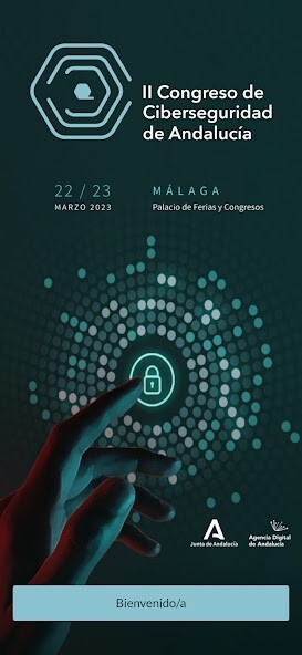 Run android online APK II Congreso Ciberseguridad from MyAndroid or emulate II Congreso Ciberseguridad using MyAndroid Run android online APK II Congreso Ciberseguridad from MyAndroid or emulate II Congreso Ciberseguridad using MyAndroid