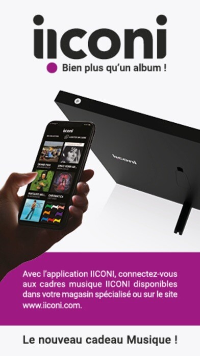 Run android online APK IICONI from MyAndroid or emulate IICONI using MyAndroid Run android online APK IICONI from MyAndroid or emulate IICONI using MyAndroid