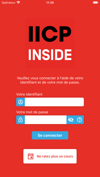 Run android online APK IICP Inside from MyAndroid or emulate IICP Inside using MyAndroid Run android online APK IICP Inside from MyAndroid or emulate IICP Inside using MyAndroid