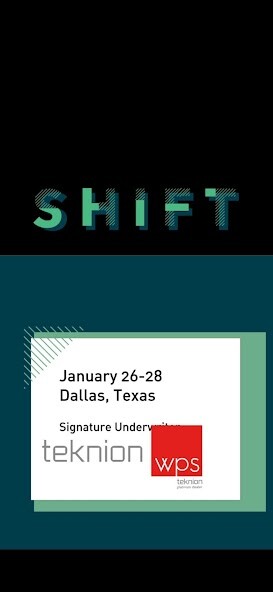 Run android online APK IIDA SHIFT from MyAndroid or emulate IIDA SHIFT using MyAndroid