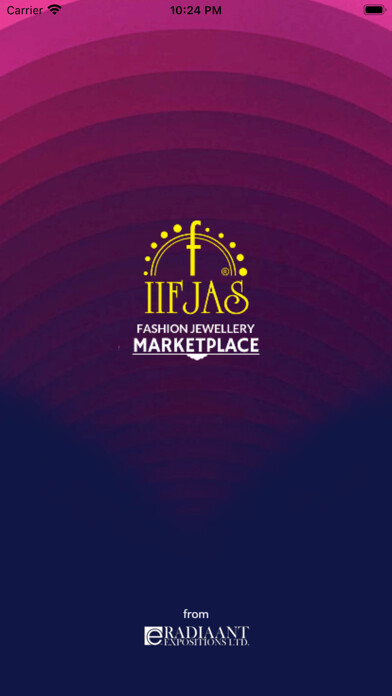 Run android online APK IIFJAS Marketplace from MyAndroid or emulate IIFJAS Marketplace using MyAndroid