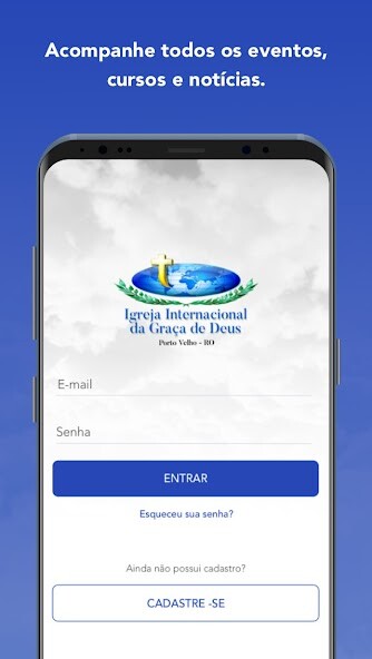 Run android online APK IIGD Porto Velho from MyAndroid or emulate IIGD Porto Velho using MyAndroid Run android online APK IIGD Porto Velho from MyAndroid or emulate IIGD Porto Velho using MyAndroid