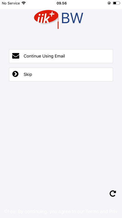 Emulate iPhone app iik Adipadma Foodcourt using MyAndroid Emulate iPhone app iik Adipadma Foodcourt using MyAndroid