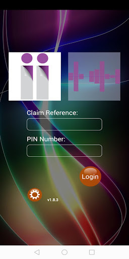 Emulate Android APK IIL Assist Emulate Android APK IIL Assist
