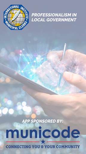 Run android online APK IIMC Conference from MyAndroid or emulate IIMC Conference using MyAndroid