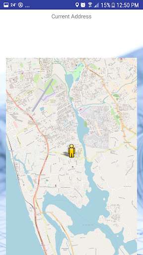 Run android online APK IIMSOL from MyAndroid or emulate IIMSOL using MyAndroid