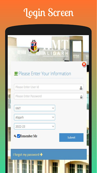 Run android online APK IIMT Aligarh from MyAndroid or emulate IIMT Aligarh using MyAndroid Run android online APK IIMT Aligarh from MyAndroid or emulate IIMT Aligarh using MyAndroid