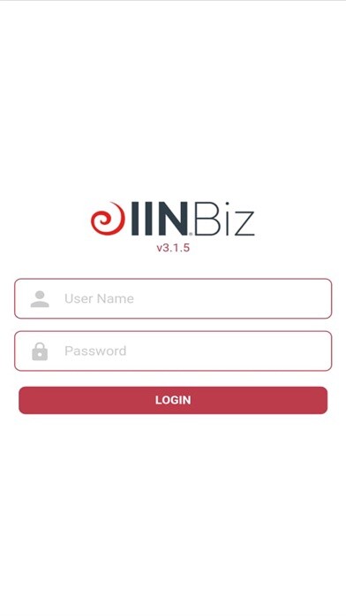Emulate iPhone app IIN Business using MyAndroid Emulate iPhone app IIN Business using MyAndroid