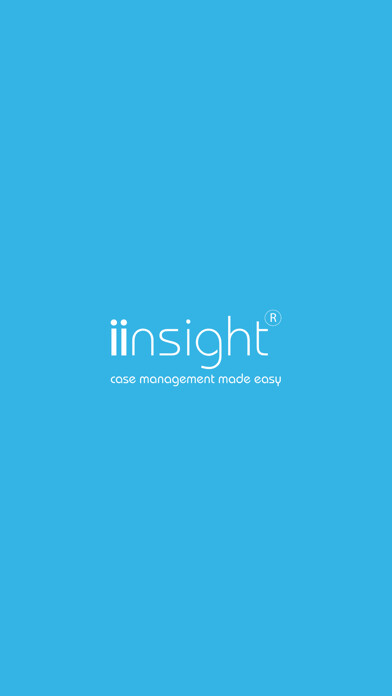 Emulate iPhone app iinsight using MyAndroid Emulate iPhone app iinsight using MyAndroid