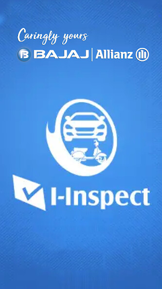 Emulate Android APK I-Inspect