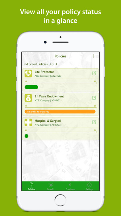 Emulate iPhone app iInsured using MyAndroid Emulate iPhone app iInsured using MyAndroid
