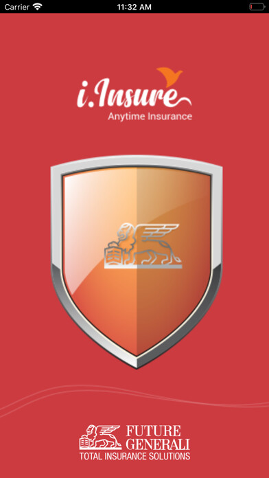 Run android online APK i.Insure from MyAndroid or emulate i.Insure using MyAndroid Run android online APK i.Insure from MyAndroid or emulate i.Insure using MyAndroid