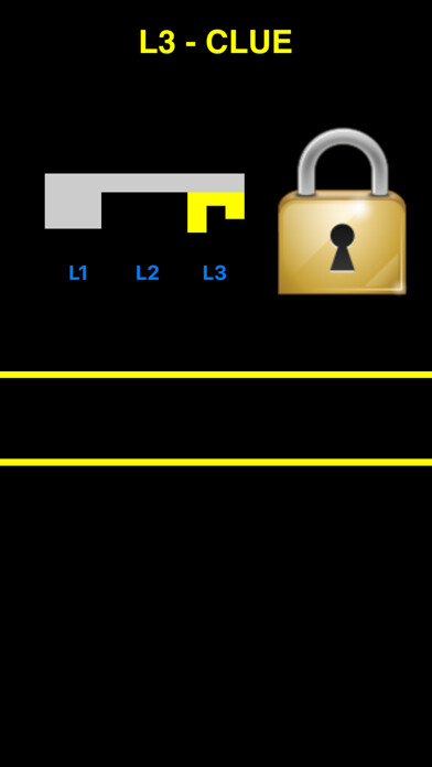Emulate iPhone app iIntelligenceTester3 using MyAndroid Emulate iPhone app iIntelligenceTester3 using MyAndroid