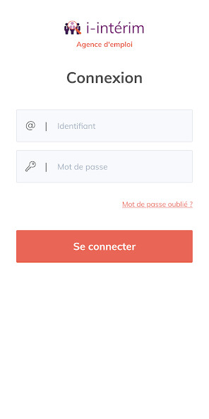 Run android online APK I-Interim Facility from MyAndroid or emulate I-Interim Facility using MyAndroid Run android online APK I-Interim Facility from MyAndroid or emulate I-Interim Facility using MyAndroid
