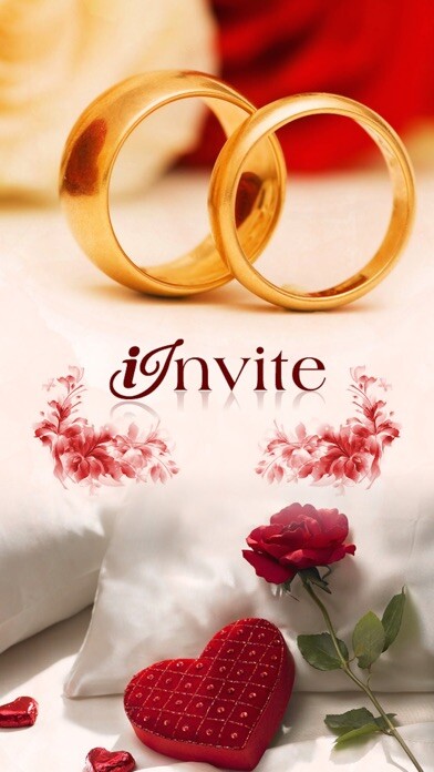 Emulate Android APK I-Invite Emulate Android APK I-Invite