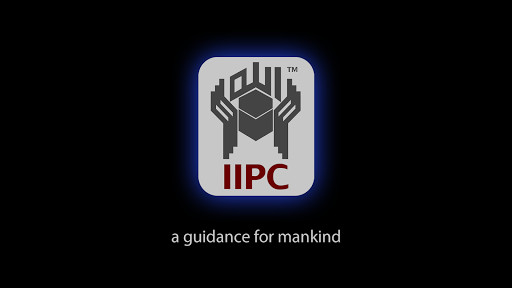 Emulate Android APK IIPC TV HD Emulate Android APK IIPC TV HD
