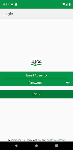 Run android online APK IIPM-B Exams from MyAndroid or emulate IIPM-B Exams using MyAndroid Run android online APK IIPM-B Exams from MyAndroid or emulate IIPM-B Exams using MyAndroid